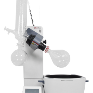 LabTech EV400 Touch