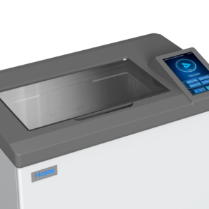 Haier Biomedical Plasma Thawing