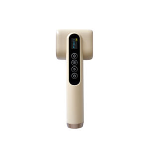 Yonker Portable High Intensity 308nm UV Light Therapy