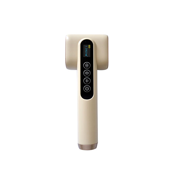 Yonker Portable High Intensity 308nm UV Light Therapy 2 Yonker Portable High Intensity 308nm UV Light Therapy - Image 2