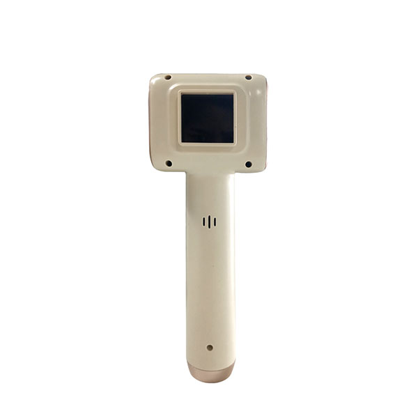 Yonker Portable High Intensity 308nm UV Light Therapy 3 Yonker Portable High Intensity 308nm UV Light Therapy - Image 3