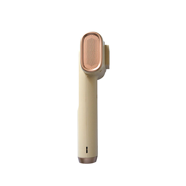Yonker Portable High Intensity 308nm UV Light Therapy 4 Yonker Portable High Intensity 308nm UV Light Therapy - Image 4