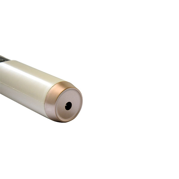 Yonker Portable High Intensity 308nm UV Light Therapy 5 Yonker Portable High Intensity 308nm UV Light Therapy - Image 5