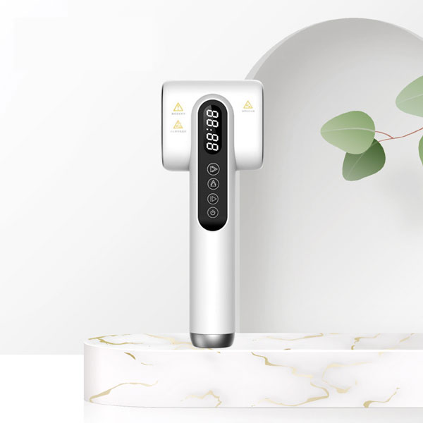 Yonker Portable High Intensity 308nm UV Light Therapy 1 Yonker Portable High Intensity 308nm UV Light Therapy