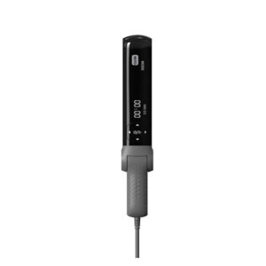 Yonker Handheld UVB Phototherapy for Vitiligo Treatment