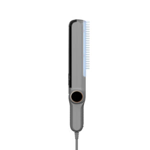 Yonker Handheld UVB Phototherapy for Vitiligo Treatment