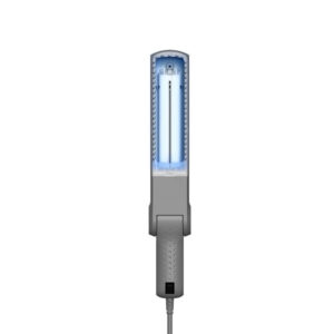 Yonker Handheld UVB Phototherapy for Vitiligo Treatment