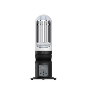 Yonker Home Use 311nm UV Light Therapy Device