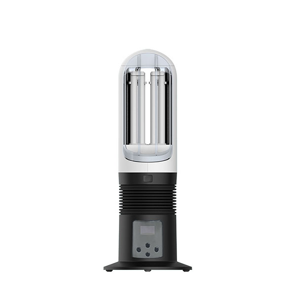 Yonker Home Use 311nm UV Light Therapy Device 5 Yonker Home Use 311nm UV Light Therapy Device - Image 5