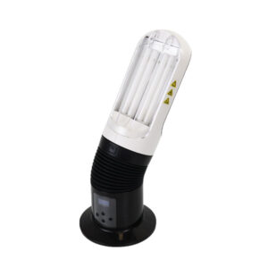 Yonker Home Use 311nm UV Light Therapy Device