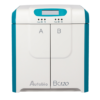 Autobio BC120