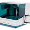 Autobio AutoMimo 1200