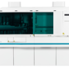 Autobio AutoMolec 3000