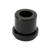 SA02P2（19400029）