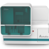 Autobio Ci-120x