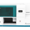 Autobio Ci-310