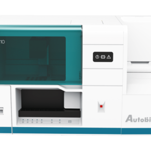 Autobio Ci-310