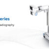 Browiner MobileApex Series Redefining Intelligent Radiography