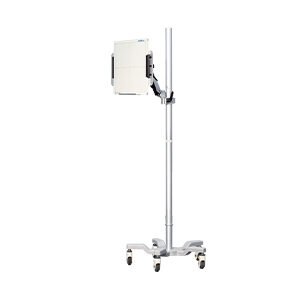 Browiner Portable X-ray System