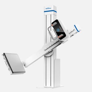Browiner U-arm Radiography System