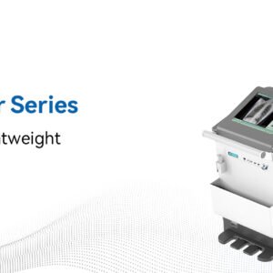Browiner MobileCooper Series Economical and High-performance Mobile X-ray System