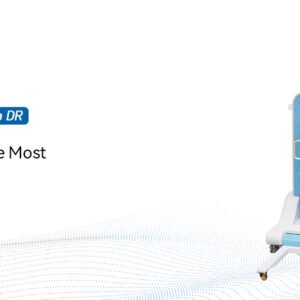 Browiner Beatle-06P(Neo DR) Pediatric X-ray imaging system