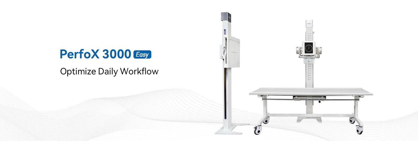 Browiner Table DR 1 Browiner Table DR