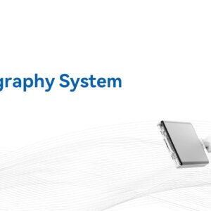 Browiner U-arm Radiography System