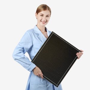 Browiner MobileSparkler Series Motorized Mobile X-ray System
