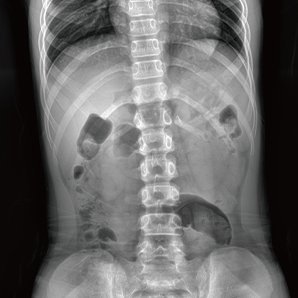 Browiner Table DR