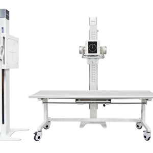 Browiner Table DR