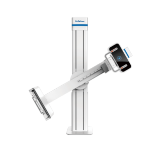 Browiner U-arm Radiography System