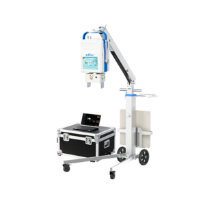 Browiner Beatle-06P1(Vet-S）animal x-ray unit