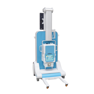 Browiner Beatle-06P(Neo DR) Pediatric X-ray imaging system