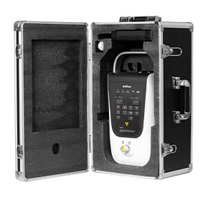 Browiner Compact Battery-powered X-ray Unit for Vet