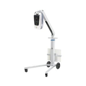 Browiner Beatle-02P Series Ultra-portable X-ray Imaging Device
