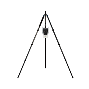 Browiner Beatle-02P Series Ultra-portable X-ray Imaging Device