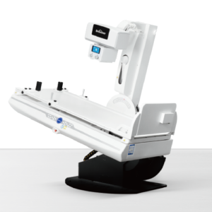 Browiner PerfoX 7500 Multi-functional Digital X-ray System