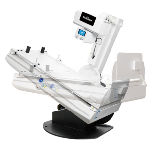 Browiner PerfoX 7500 Multi-functional Digital X-ray System