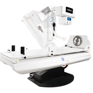 Browiner PerfoX 7500 Multi-functional Digital X-ray System