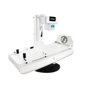 Browiner PerfoX 7500 Multi-functional Digital X-ray System