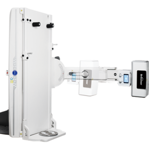 Browiner PerfoX 7500 Multi-functional Digital X-ray System