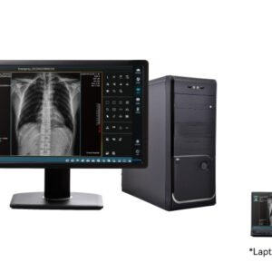 Browiner BRD Series Advanced DR Upgrade Solution