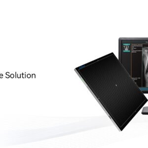 Browiner BRD Series Advanced DR Upgrade Solution