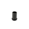SA05P2（19400026）