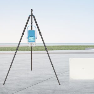 Browiner Beatle-06P Series Portable X-ray lmaging Device