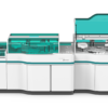 Autobio AutoChem B2000