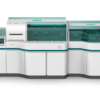 Autobio Autolas Bi2600