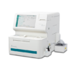 Autobio AutoLumo S900