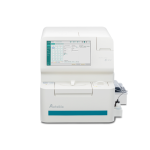 Autobio AutoLumo S900